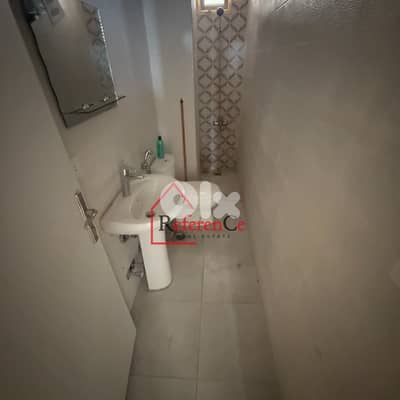 Beautiful apartment in Blat for sale شقة للبيع جميلة في بلاط