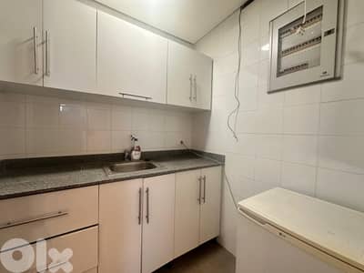 Premium Office for Rent in Unesco مكتب فاخر للإيجار في الأونيسكو