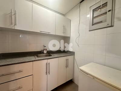 Premium Office for Sale in Unesco مكتب فاخر للبيع في الأونيسكو