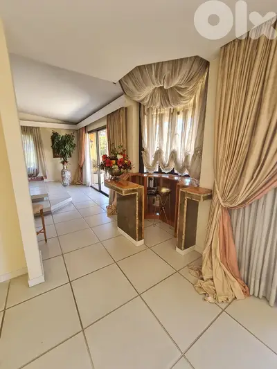 Stunning Apartment for sale in Broumana - شقة للبيع في برمانا