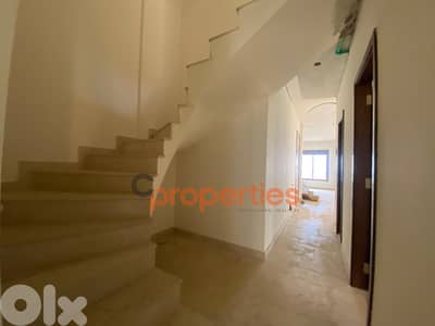 Duplex | Apartment For Sale in Kfarhbab - CPKMT28