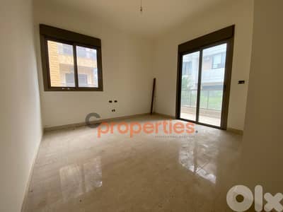 Duplex | Apartment For Sale in Kfarhbab - CPKMT28