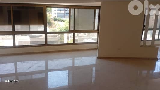 Apartment for sale in Hazmieh شقة للبيع في حازمية