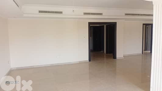 Apartment for sale in Hazmieh شقة للبيع في حازمية