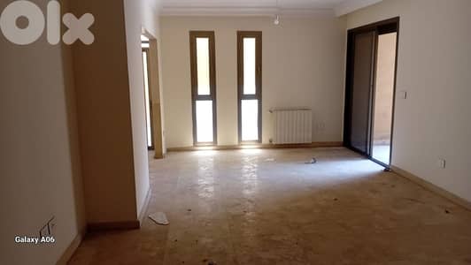 Apartment for sale in Hazmieh شقة للبيع في حازمية