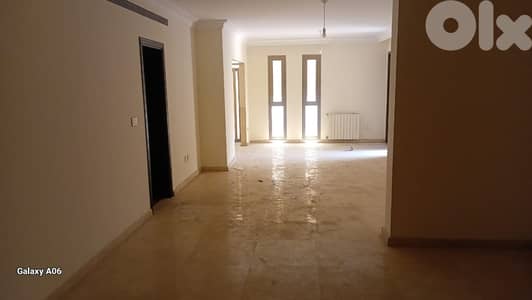 Apartment for sale in Hazmieh شقة للبيع في حازمية