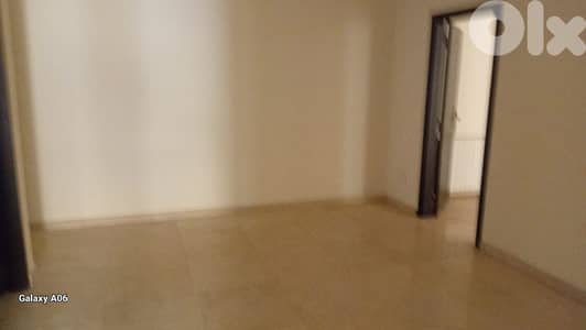 Apartment for sale in Hazmieh شقة للبيع في حازمية