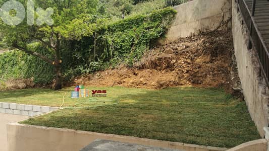 Halat 150m2 | 60m2 Terrace | Sea View | Prime Location | PA |