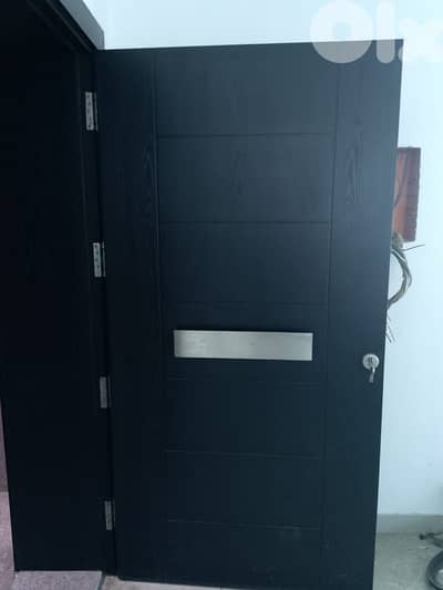 Office for rent Sad Bauchrieh Mirna Chalouhi مكتب للاجار في البوشرية