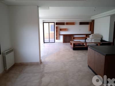 شقة للبيع في الاشرفية  | Apartment For sale In Achrafieh