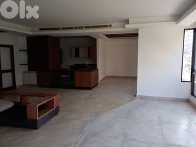 شقة للبيع في الاشرفية  | Apartment For sale In Achrafieh