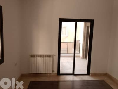 شقة للبيع في الاشرفية  | Apartment For sale In Achrafieh