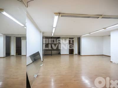 Duplex Shop | Great Location | Storage