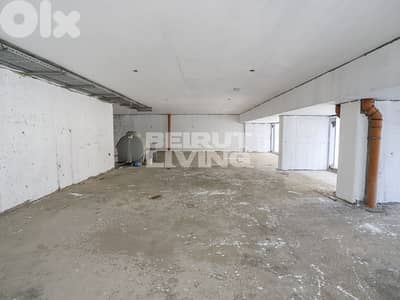 Duplex Office | High End | Prime Location | 9 Parkings