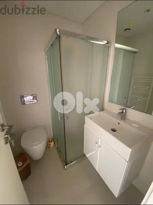 Chalet for rent - RedRock Faqra. 12