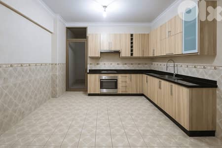 Apartment for sale in Jdeideh - CPSM360