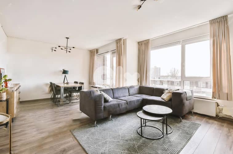 BRAND NEW IN DOWNTOWN PRIME + GYM , POOL (320SQ) 3 BEDROOMS , (AC-884) 0