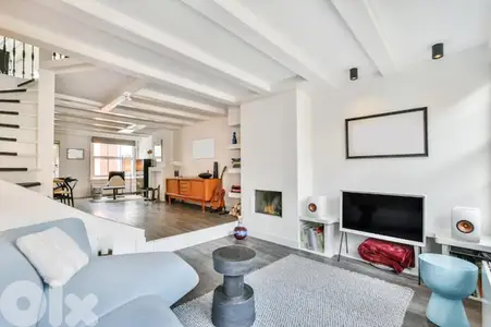 HIGH-END PROJECT IN DOWNTOWN + SEA VIEW (270SQ) 2 BEDROOMS , (BT-933)