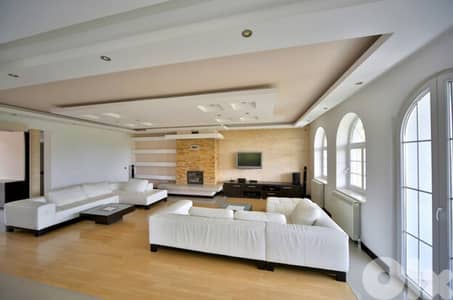 APARTMENT FOR SALE IN DOWNTOWN , وسط المدينة / (350SQ) , (BT-1110)