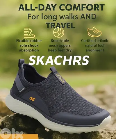 skachrs copy aa-size 43-china-35$-delivery 3$