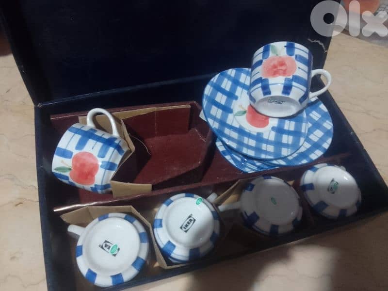 tea cups 2