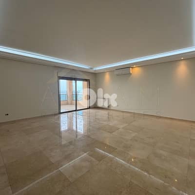 Kfarhbab | 189 sqm | Prime Location