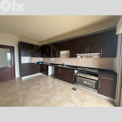 Kfarhbab | 189 sqm | Prime Location
