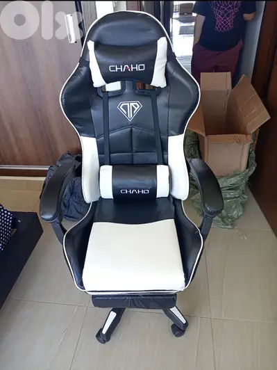 gameng chair