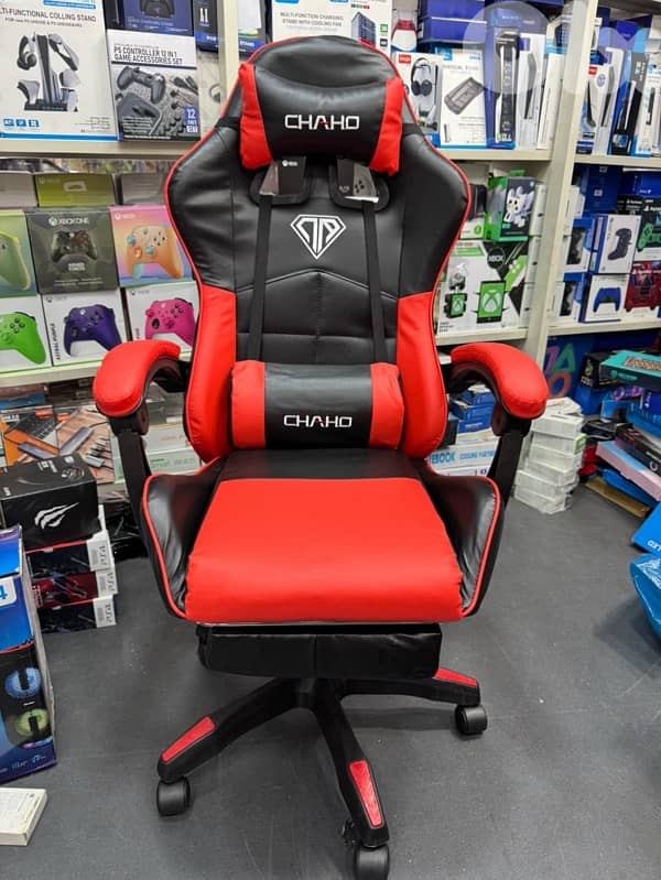 gameng chair 2