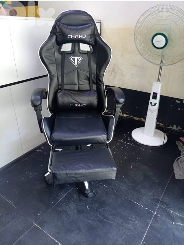 gameng chair 3