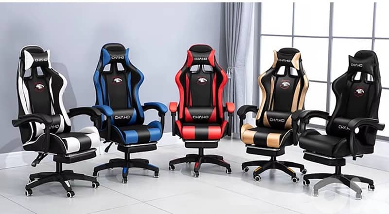 gameng chair 5