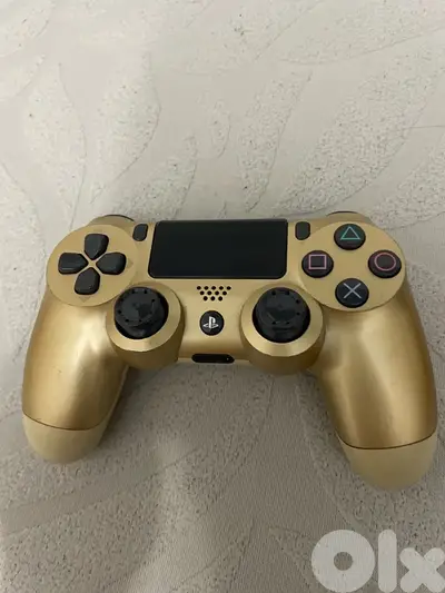 2 playstation 4 console only for 25$