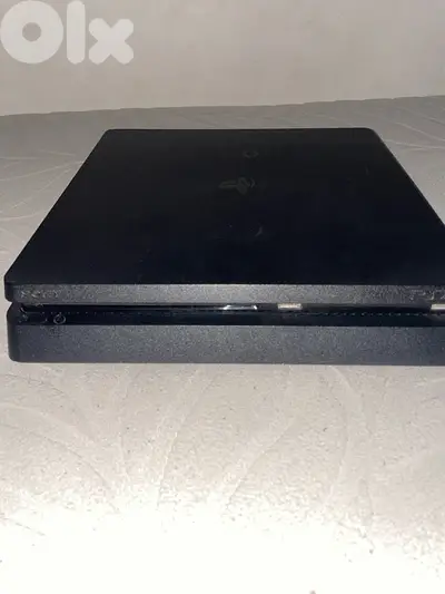very clean and working 100%