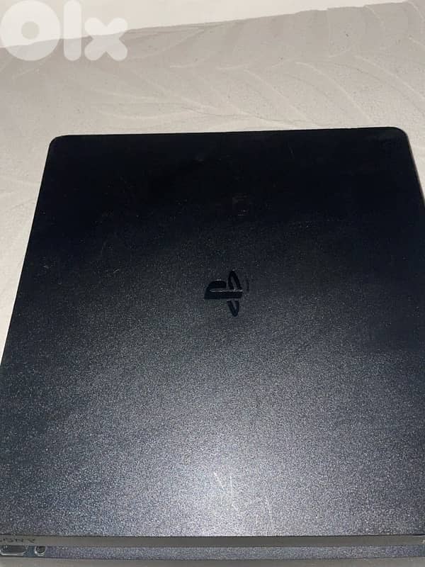 very clean and working 100% 1