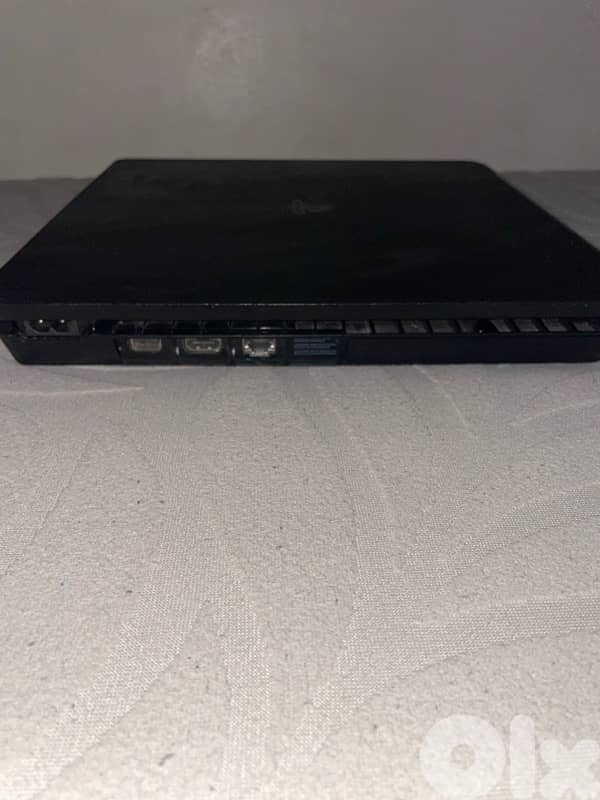 very clean and working 100% 2