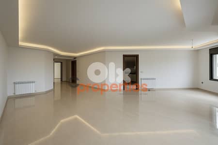 APARTMENT FOR SALE IN KFARHBAB - CPKMT83