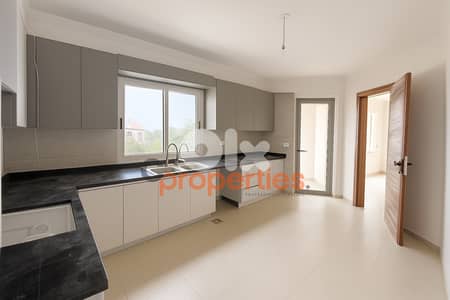 APARTMENT FOR SALE IN KFARHBAB - CPKMT83