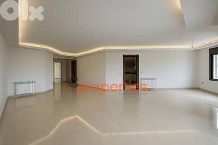 APARTMENT FOR RENT IN KFARHBAB - CPKMT120