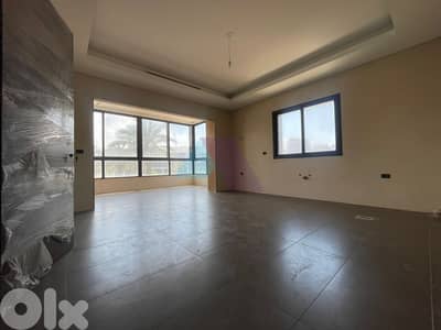 435m2 Apartments 4Sale in Ramlet Al-Baydah-شقق للبيع في الرملة البيضاء