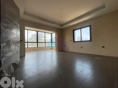 435m2 Apartments 4Sale in Ramlet Al-Baydah-شقق للبيع في الرملة البيضاء