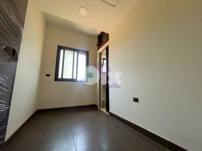 435m2 Apartments 4Sale in Ramlet Al-Baydah-شقق للبيع في الرملة البيضاء