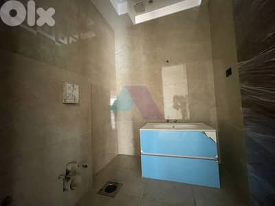 435m2 Apartments 4Sale in Ramlet Al-Baydah-شقق للبيع في الرملة البيضاء