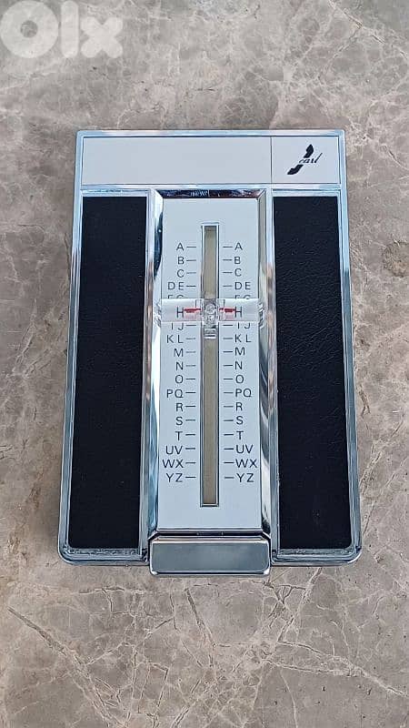 antique 0