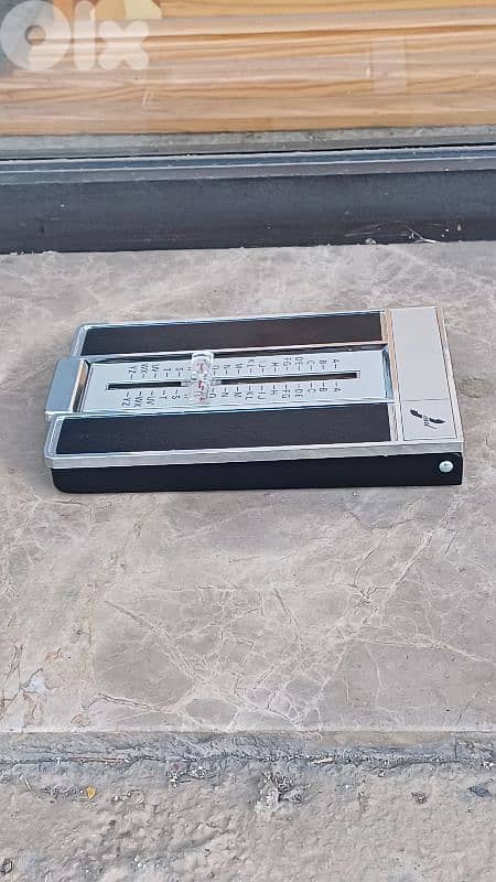 antique 5