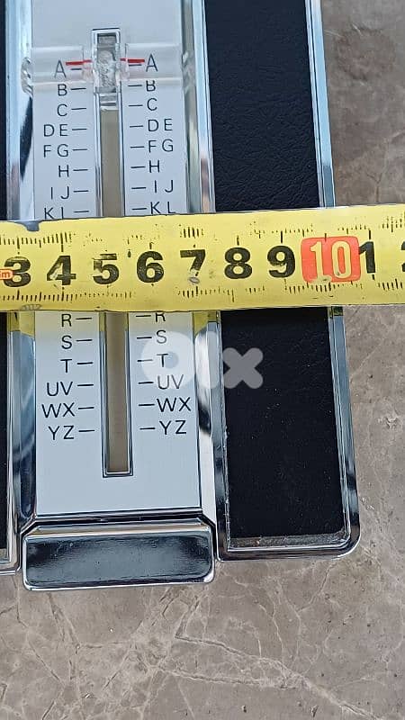 antique 10