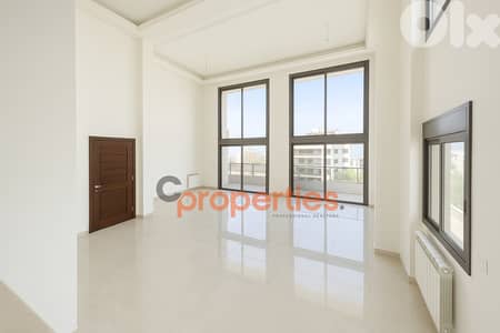 DUPLEX FOR SALE IN GHADIR WITH PAYMENT FACILITIES - CPKTC38
