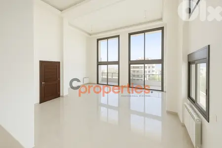 DUPLEX FOR SALE IN GHADIR WITH PAYMENT FACILITIES - CPKTC38