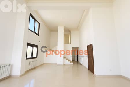 DUPLEX FOR SALE IN GHADIR WITH PAYMENT FACILITIES - CPKTC38