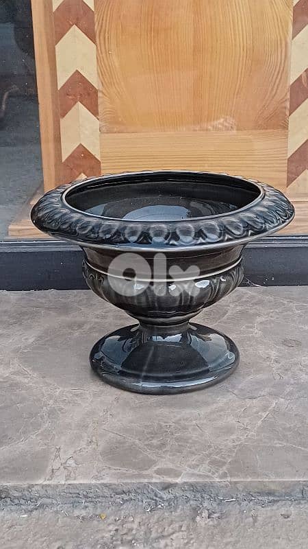 antique 0