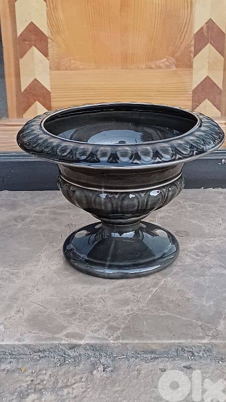 antique 1